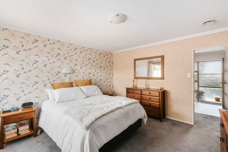 Photo of property in 3 Cambridge Road, Judea, Tauranga, 3110