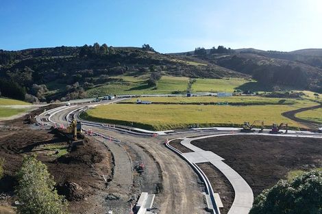 Photo of property in 195 Wakari Road, Helensburgh, Dunedin, 9010