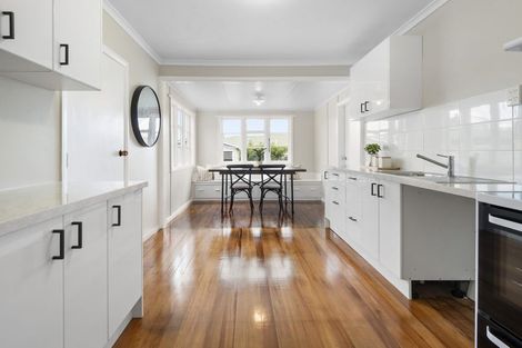 Photo of property in 34 Rata Street, Te Awamutu, 3800