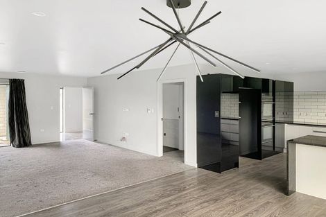 Photo of property in 8 Gladys Place, Levin, 5510