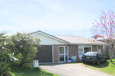 Photo of property in 41 Tawavale Street, Pukehangi, Rotorua, 3015