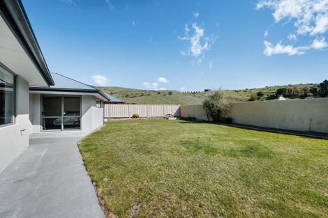Photo of property in 9 Pinot Noir Court, Omarama, 9412