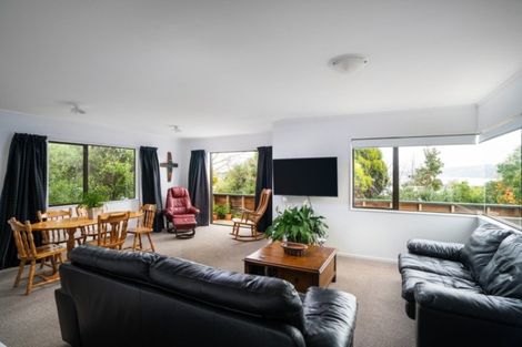 Photo of property in 53 Ngamotu Road, Hilltop, Taupo, 3330