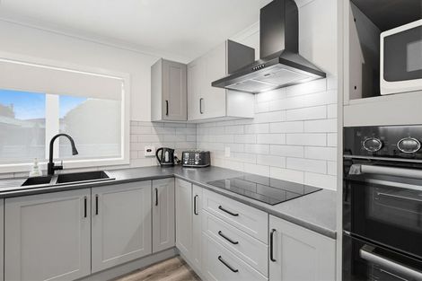 Photo of property in 11a Maxwells Line, Awapuni, Palmerston North, 4412