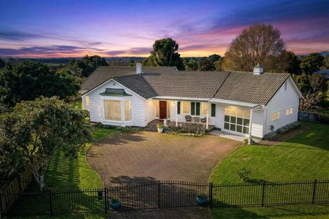 Photo of property in 20 Gardner Place, Inner Kaiti, Gisborne, 4010