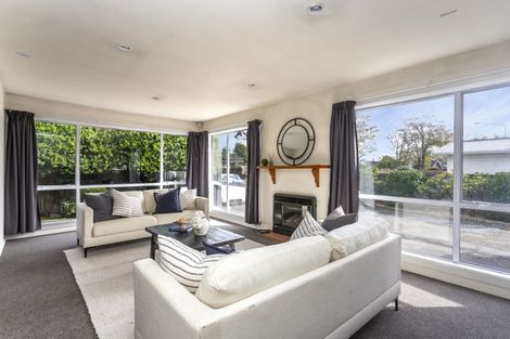 Photo of property in 2 Cavendish Road, Casebrook, Christchurch, 8051