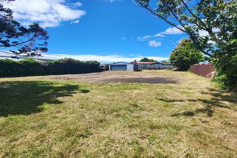 Photo of property in 15 Kereru Street, Tokoroa, 3420