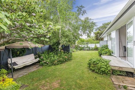 Photo of property in 41a Hicks Close, Whitby, Porirua, 5024