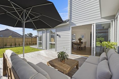 Photo of property in 33 Kings Avenue, Matua, Tauranga, 3110