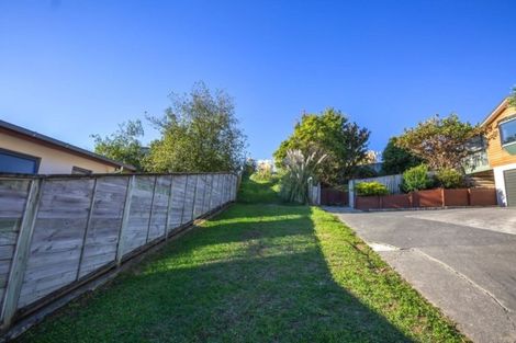 Photo of property in 17 Semaphore Lane, Whitby, Porirua, 5024