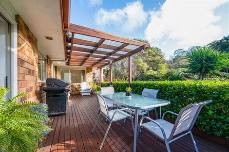 Photo of property in 47 Hewlett Road, Massey, Auckland, 0614