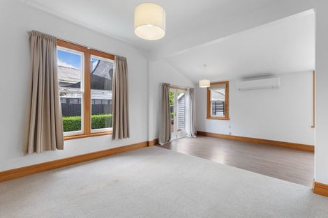 Photo of property in 2/54 Francis Avenue, Mairehau, Christchurch, 8013