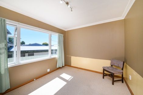 Photo of property in 33 Sheffield Street, Awapuni, Palmerston North, 4412