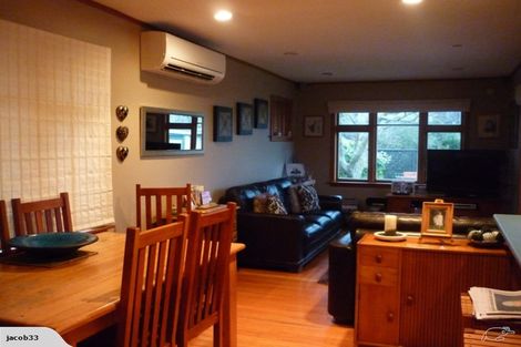 Photo of property in 31 Dunedin Street, Redwood, Christchurch, 8051