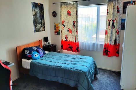 Photo of property in 67 Middlefield Drive, East Tamaki Heights, Auckland, 2016