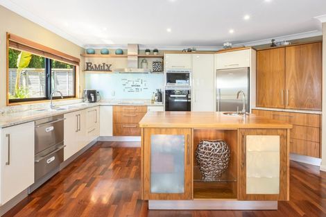 Photo of property in 15 The Layline, Whitby, Porirua, 5024