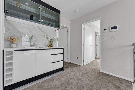 Photo of property in 40 Barley Road, Flat Bush, 2019