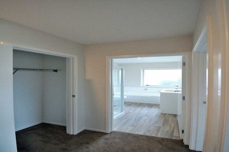 Photo of property in 10 Lydiard Drive, Rolleston, 7615