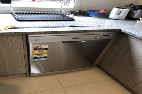 Photo of property in 7u7 Vialou Street, Hamilton Central, Hamilton, 3204