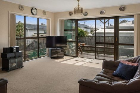 Photo of property in 116b Fenton Street, Thames, 3500
