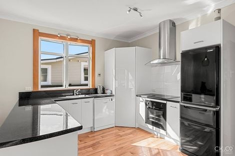 Photo of property in 40 Tui Street, Alicetown, Lower Hutt, 5010