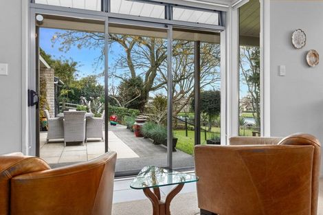 Photo of property in 31 Martin Place, Whakatane, 3120