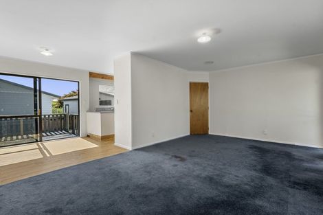 Photo of property in 17b Ila Place, Hairini, Tauranga, 3112