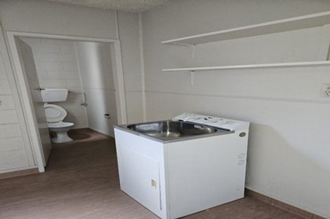 Photo of property in 14u7 Hardley Street, Whitiora, Hamilton, 3200