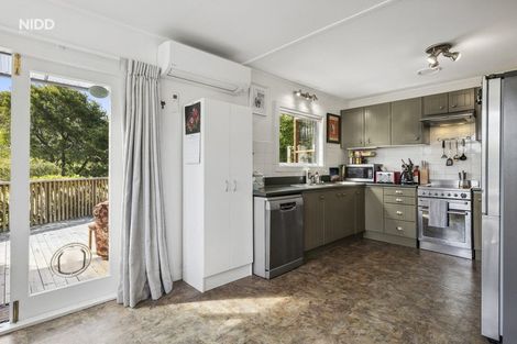 Photo of property in 7 View Street, Warrington, Waikouaiti, 9471