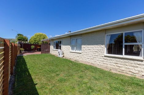 Photo of property in 70 Fergusson Street, Stoke, Nelson, 7011