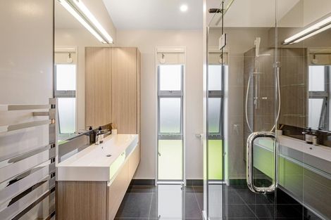 Photo of property in 5 Canter Lane, Aidanfield, Christchurch, 8025