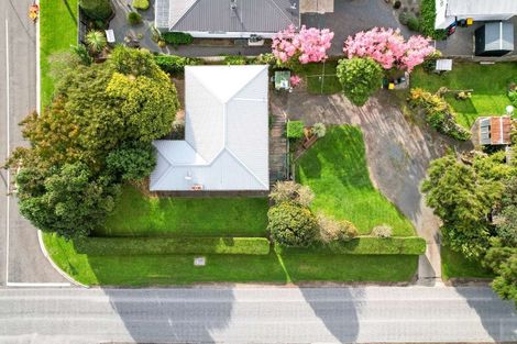 Photo of property in 22 Wilson Street, Matata, Whakatane, 3194