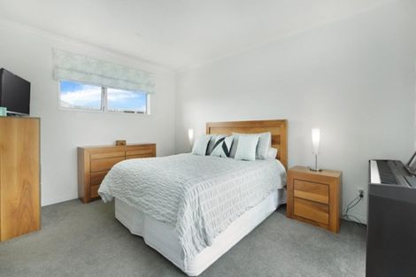 Photo of property in 13 Bethany Road, Rolleston, 7614
