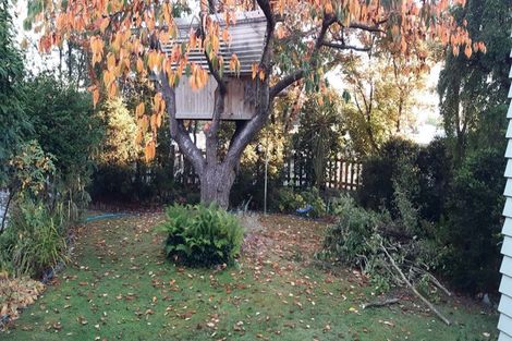 Photo of property in 115 Aorangi Road, Bryndwr, Christchurch, 8053