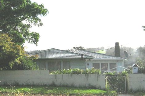 Photo of property in 68 Glen Road, Ranui, Auckland, 0612