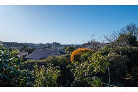 Photo of property in 3a June Street, Highfield, Timaru, 7910