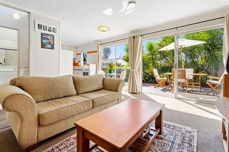 Photo of property in 109a/4 Te Atatu Road, Te Atatu South, Auckland, 0610