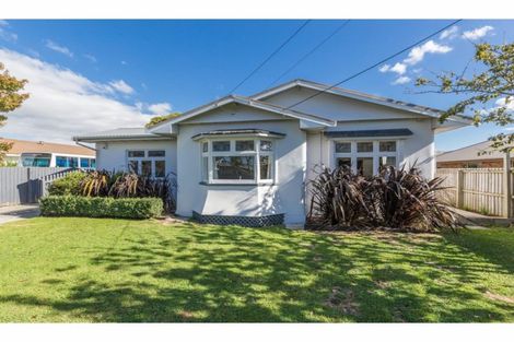 Photo of property in 41 Diamond Avenue, Spreydon, Christchurch, 8024