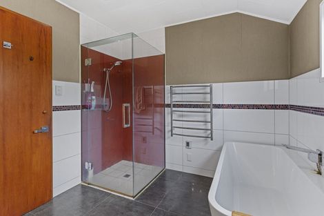 Photo of property in 167 Doon Street, Waverley, Dunedin, 9013