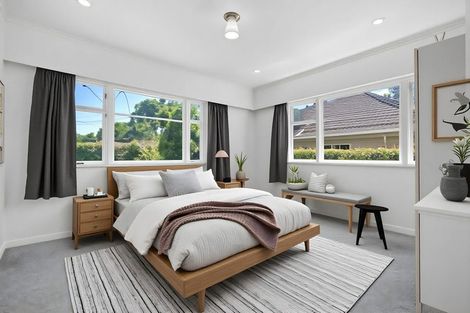 Photo of property in 1/30 Gloucester Road, Manurewa, Auckland, 2102