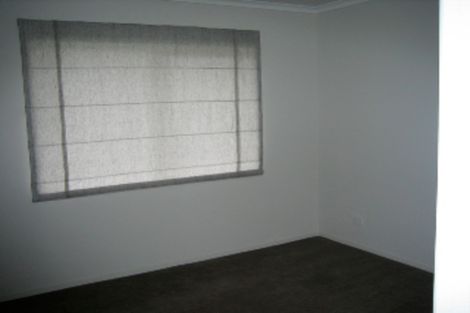 Photo of property in 185a Ormond Road, Mangapapa, Gisborne, 4010