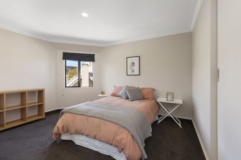 Photo of property in 10d Military Road, Boulcott, Lower Hutt, 5010
