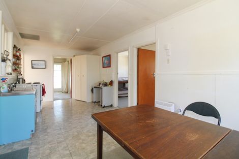 Photo of property in 726 Beach Road, Kakanui, Oamaru, 9495