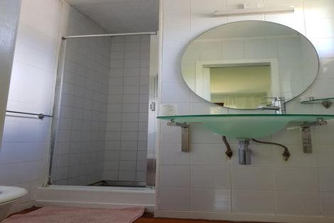 Photo of property in 51a Mellons Bay Road, Mellons Bay, Auckland, 2014