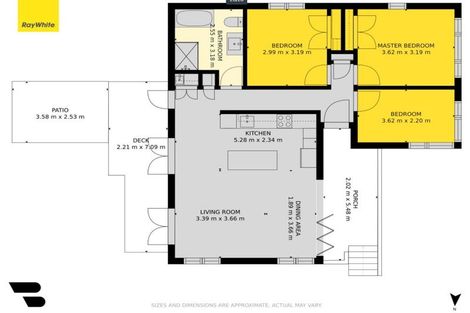 Photo of property in 25 Trojan Crescent, New Lynn, Auckland, 0600