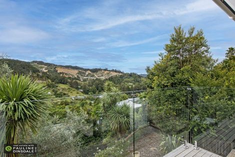 Photo of property in 43 Ngahere Drive, Horahora, Whangarei, 0110