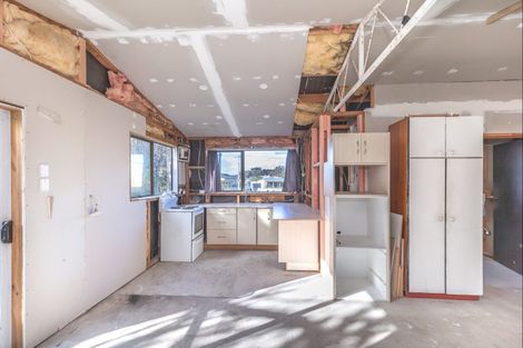 Photo of property in 30 Hunia Terrace, Himatangi Beach, Foxton, 4891