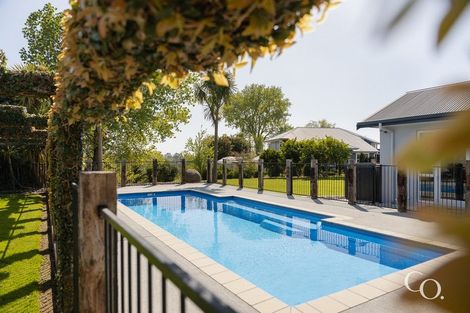 Photo of property in 9r Georgia Grove, Pyes Pa, Tauranga, 3112