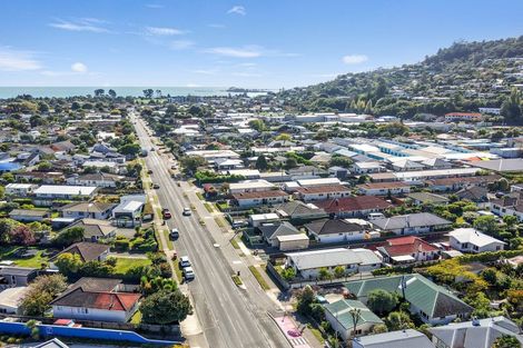 Photo of property in 3/141 Muritai Street, Tahunanui, Nelson, 7011
