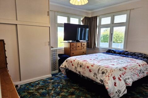 Photo of property in 67 Bright Street, Cobden, Greymouth, 7802